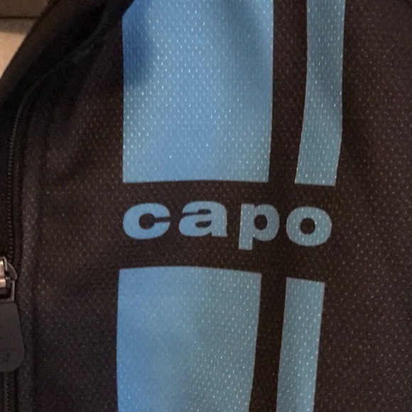 Cycling jacket - Picture 3 of 5